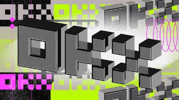 OKX начнет обновлять депозитные адреса