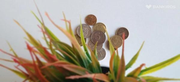 Экономист раскрыл, когда ЦБ снизит ключевую ставку до 15%