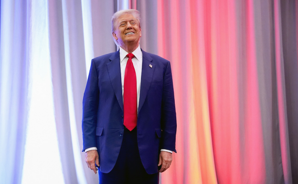 
                    Американские инвесторы получат контроль над портами в Панамском канале

                