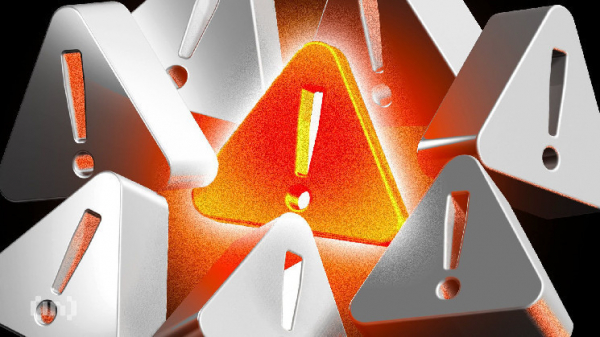 Bybit делистит 7 токенов: что нужно знать трейдерам