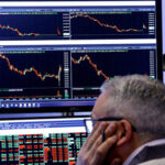 Прогноз Минфина по цене на нефть и торговая война США на три фронта. Обзор финансового рынка от 4 ма...