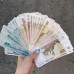 Что будет с курсом рубля в марте? Прогноз эксперта