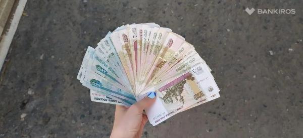 Что будет с курсом рубля в марте? Прогноз эксперта