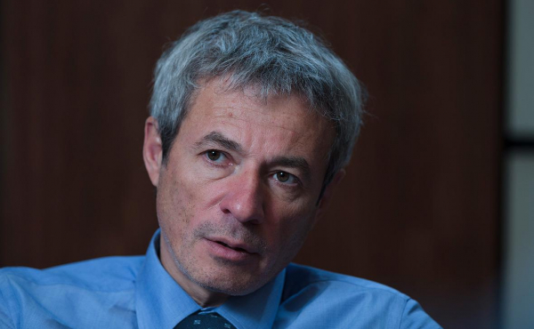 
                    Следователи попросили арестовать Мошковича

                