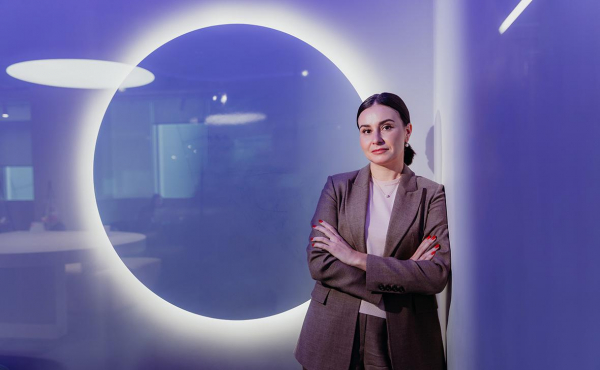 
                    Глава &laquo;Самолета&raquo;&nbsp;&mdash; РБК: &laquo;Нет цели продать Х метров на Х рублей&raquo;

                