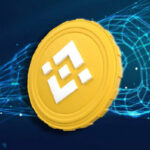 Binance лидирует среди бирж с объемом торгов $652 млрд