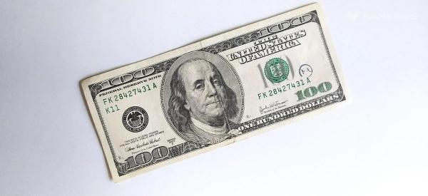 &laquo;Доллар может быть снова по 30 рублей&raquo;: прогноз аналитика