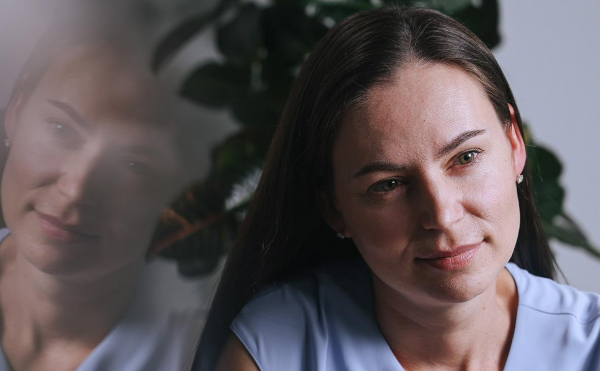 
                    Президент Х5&nbsp;&mdash; РБК: &laquo;Голод&nbsp;&mdash; двигатель прогресса&raquo;

                