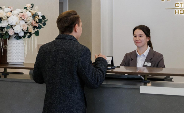 
                    Большинство глэмпингов и турбаз не смогли пройти классификацию

                