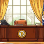 Криптосаммит Трампа: фокус — на отмене войны Байдена против криптовалют