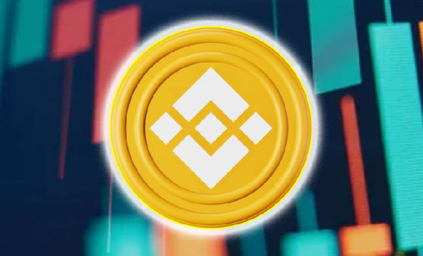 Binance смягчила ограничения на инвестиции сотрудников