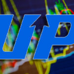 Upbit опровергла слухи о платном листинге