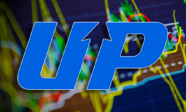 Upbit опровергла слухи о платном листинге