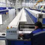 Глава «Почты России» оценил ее IT-инфраструктуру фразой «дышит на ладан»