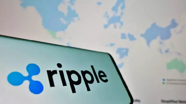 Ripple и Chipper Cash объявили о сотрудничестве с использованием XRP в трансграничных платежах