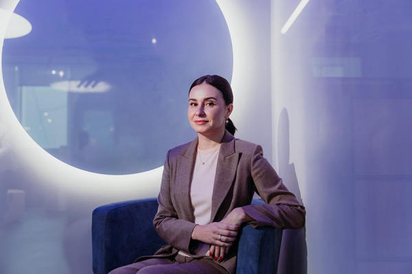 
                    Глава &laquo;Самолета&raquo;&nbsp;&mdash; РБК: &laquo;Нет цели продать Х метров на Х рублей&raquo;

                