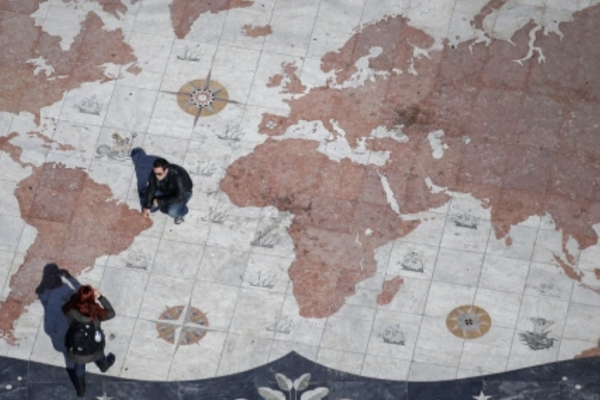 
                    WSJ узнала, какие компании получат выгоду от оттепели между Россией и США

                