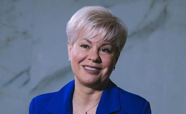 
                    В &laquo;Светофоре&raquo; раскрыли схему работы сети без гендиректора и акционера

                