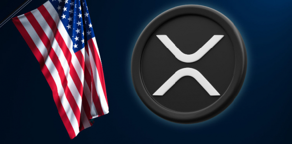 Ripple подает заявку на регистрацию торговой марки для хранения криптовалют