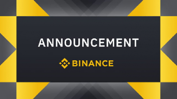 Binance заблокировала маркетмейкеров GoPlus Security и MyShell за нарушение правил торговли