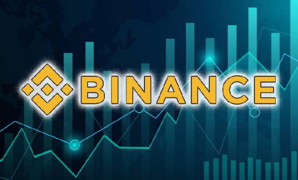 Binance Alpha 2.0 меняет правила торговли токенами