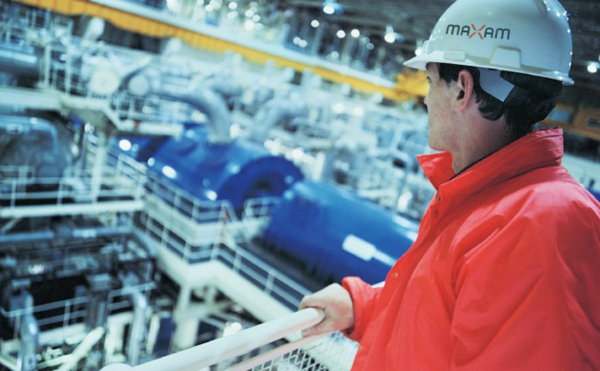 
                    Испанский производитель взрывчатки заявил о проблеме с уходом&nbsp;из&nbsp;России

                