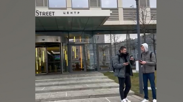 
                    В &laquo;Русагро&raquo; прокомментировали обыски в офисах компании

                