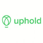 Uphold возобновляет стейкинг для пользователей в США с 3 марта 2025 года