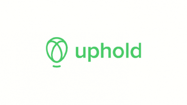 Uphold возобновляет стейкинг для пользователей в США с 3 марта 2025 года