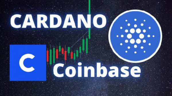 Coinbase Derivatives запускает фьючерсы на природный газ и Cardano