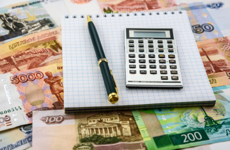 Реальные доходы выросли более чем у половины россиян