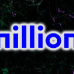 Binance запустит Nillion на Launchpool