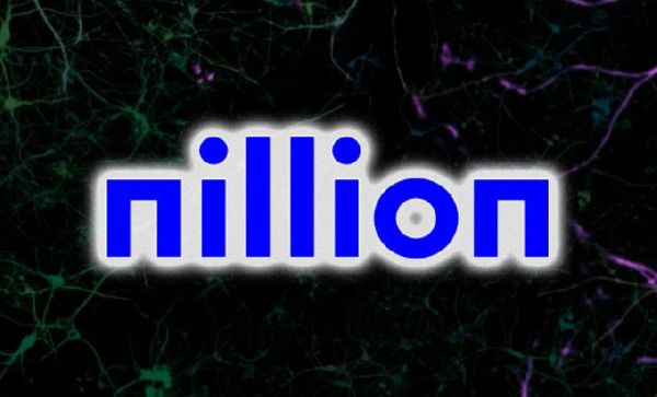 Binance запустит Nillion на Launchpool