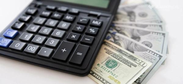 В каких банках можно купить валюту по выгодному курсу? Список