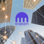Kraken упростит второй этап выплат FTX: что важно знать?