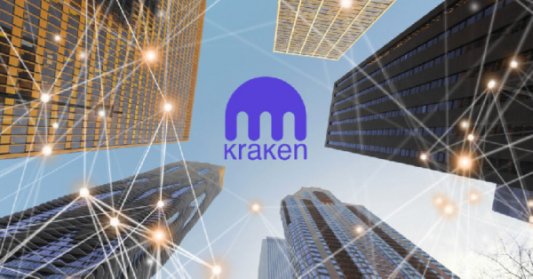 Kraken упростит второй этап выплат FTX: что важно знать?