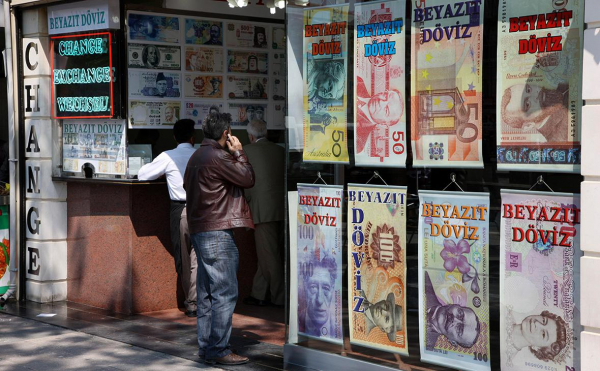 
                    АТОР и РСТ ответили на данные о &laquo;новом разводе&raquo; туристов из-за наличных

                