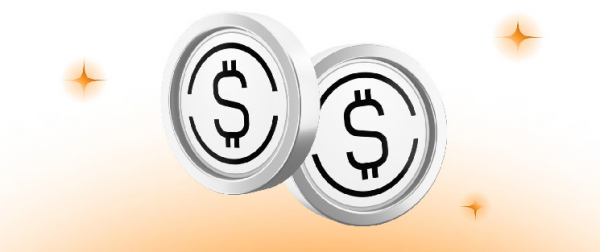 Bybit стала первой биржей, запустившей торги USDtb