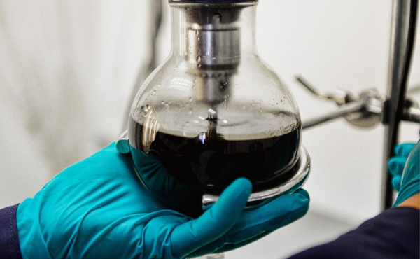 
                    Суд передал государству подконтрольную Невзлину компанию &laquo;Борец&raquo;

                