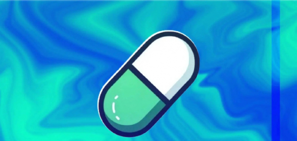 Суточный объём PumpSwap превысил $426 млн, но на первом месте Raydium