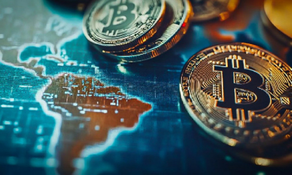 Binance вводит евродепозиты через Apple Pay и Google Pay Binance вводит евродепозиты через Apple Pay и Google Pay