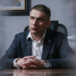 В самолетах «Победы» появится формат Sky Shop