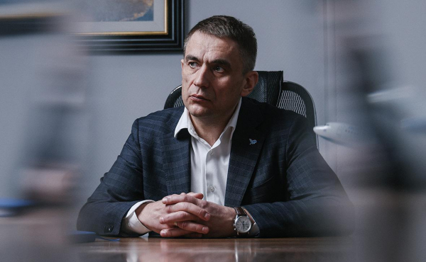 
                    В самолетах &laquo;Победы&raquo; появится формат Sky Shop

                