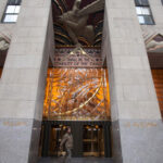 Зарплата глав компаний в США впервые за 10 лет не достигла $100 млн