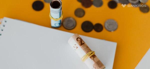 В каких границах будет торговаться юань на этой неделе? Прогноз курса