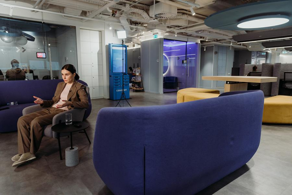 
                    Глава &laquo;Самолета&raquo;&nbsp;&mdash; РБК: &laquo;Нет цели продать Х метров на Х рублей&raquo;

                