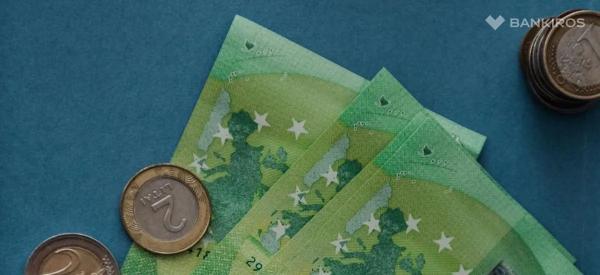 Аналитик назвала риски для евро и рубля: прогноз