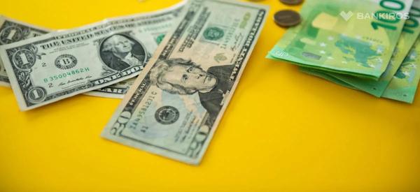 Аналитик сообщила, что будет с курсом доллара к рублю после новостей по ставке ЦБ