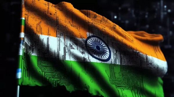 Криптобиржа CoinDCX будет хранить конфискованные индийской полицией криптоактивы