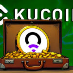 KuCoin добавляет Roam (ROAM) для спотовой торговли: запуск 6 марта